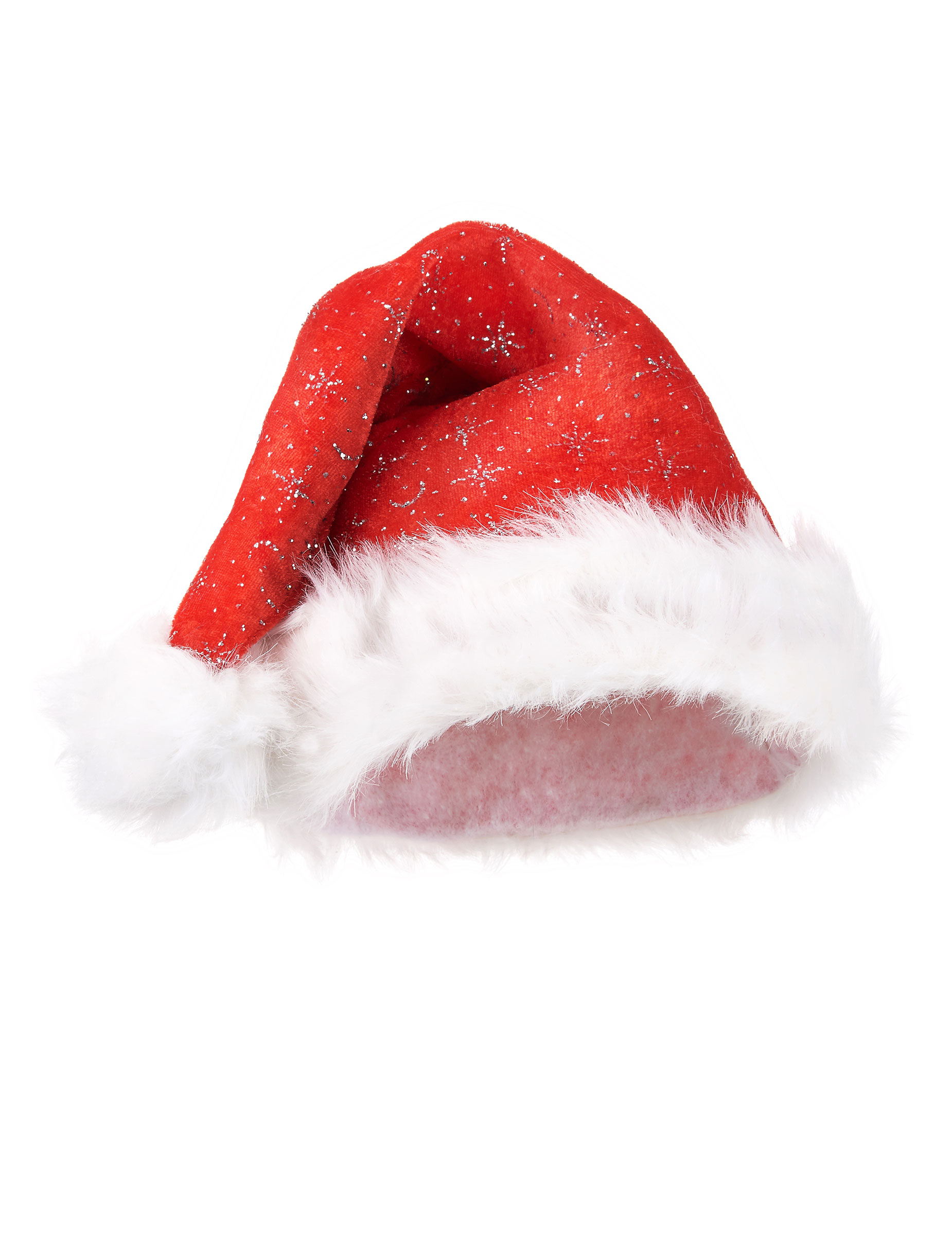 Bonnet noel