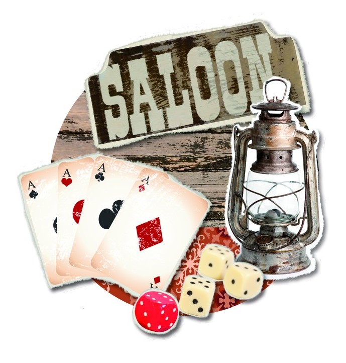 Afficher limage dorigine