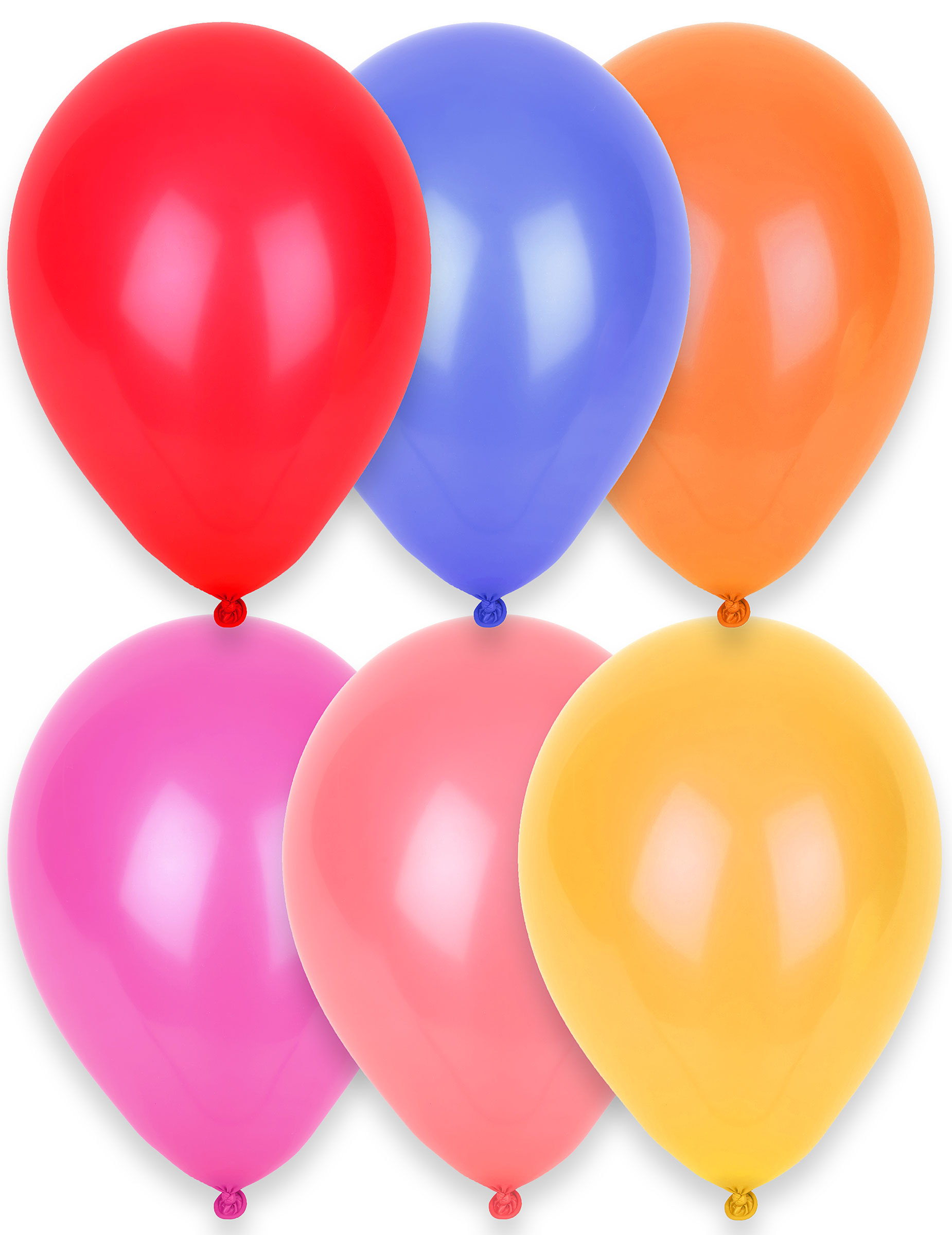 Decor Anniversaire Ballons Et Cotillons Decor Anniversaire Ballons Et Cotillons