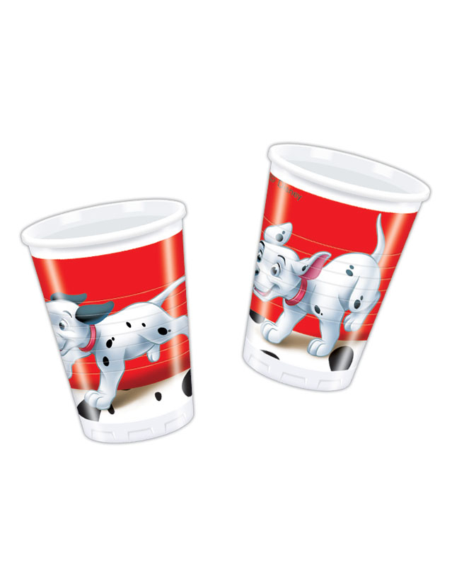 Decoration Anniversaire Dalmatiens Decoration Anniversaire Dalmatiens