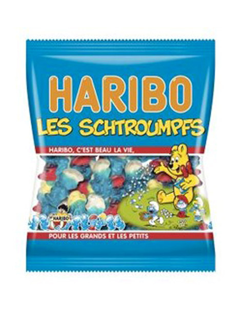 Decoration Anniversaire Haribo Decoration Anniversaire Haribo