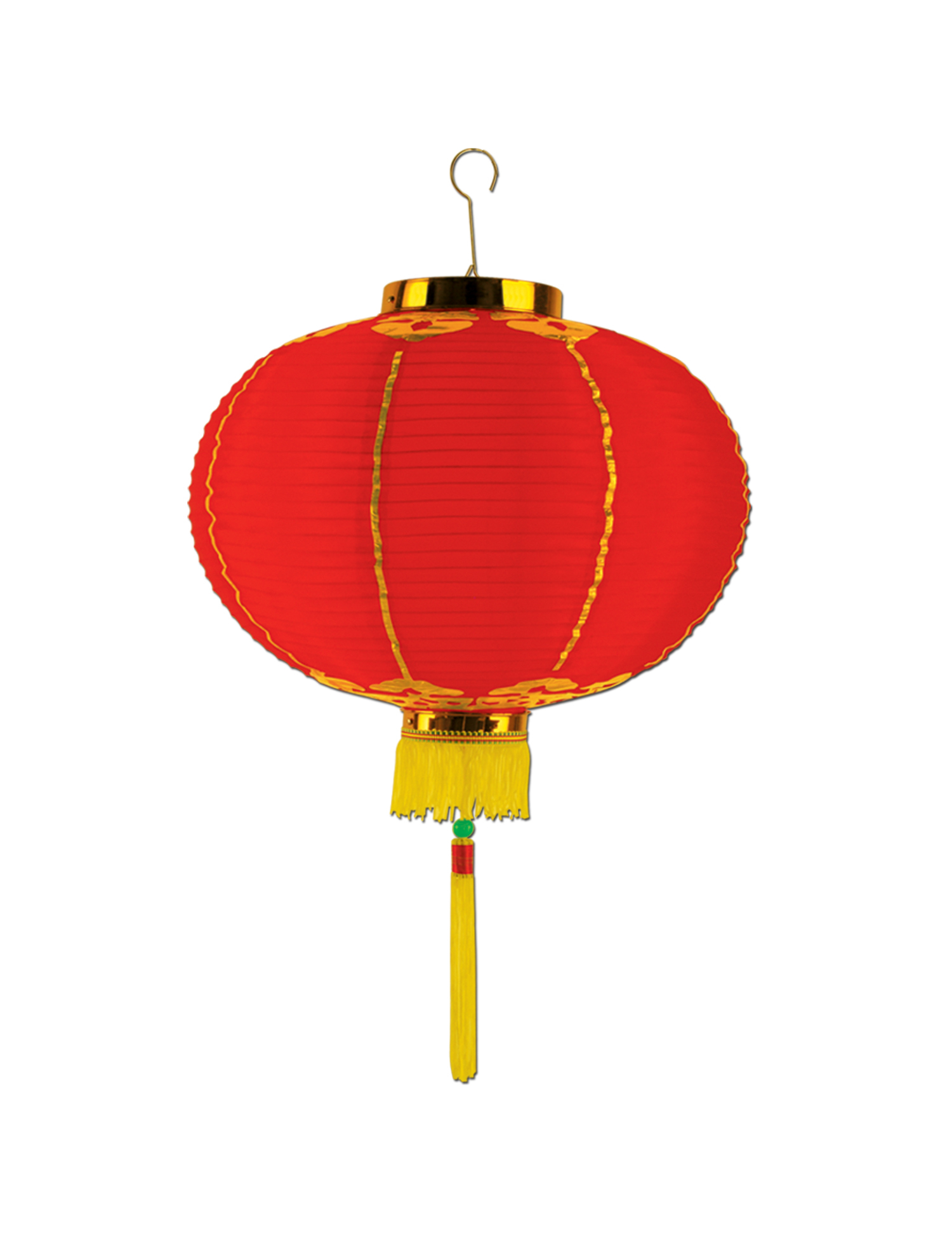 Decor Anniversaire Ballons Et Cotillons Decor Anniversaire Ballons Et Cotillons