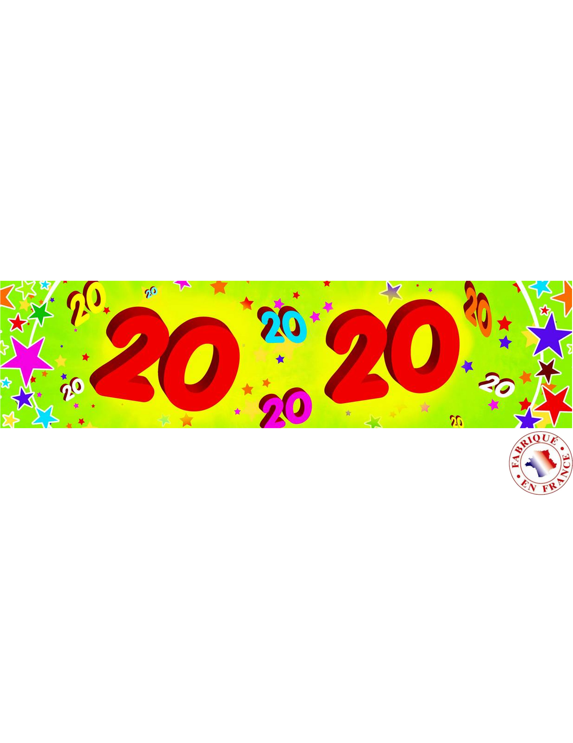 Decoration Salle Anniversaire Fille Ans Decoration Salle Anniversaire Fille Ans