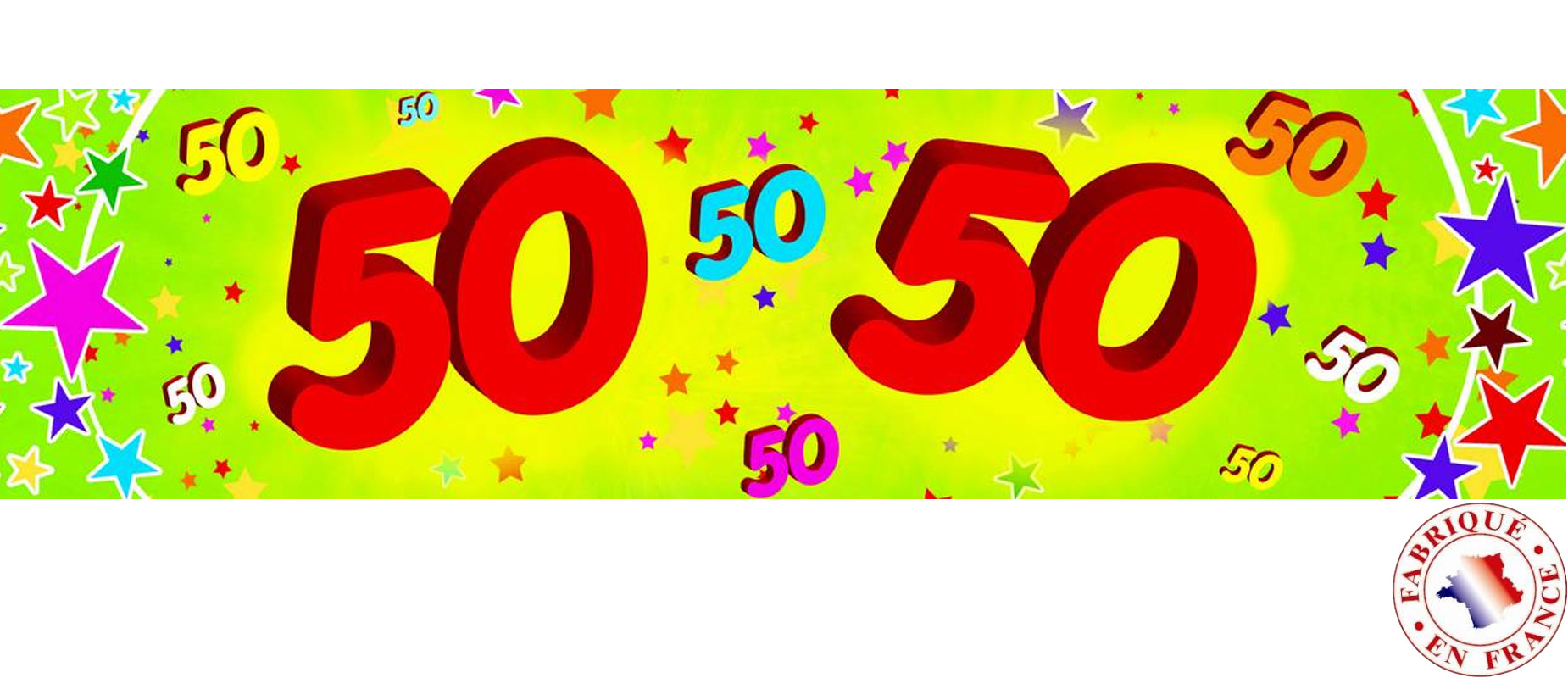 clipart invitation anniversaire 50 ans - photo #6