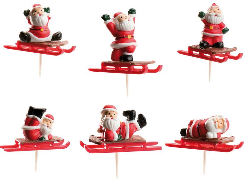 Ou Acheter Decoration Buche De Noel Ou Acheter Decoration Buche De Noel