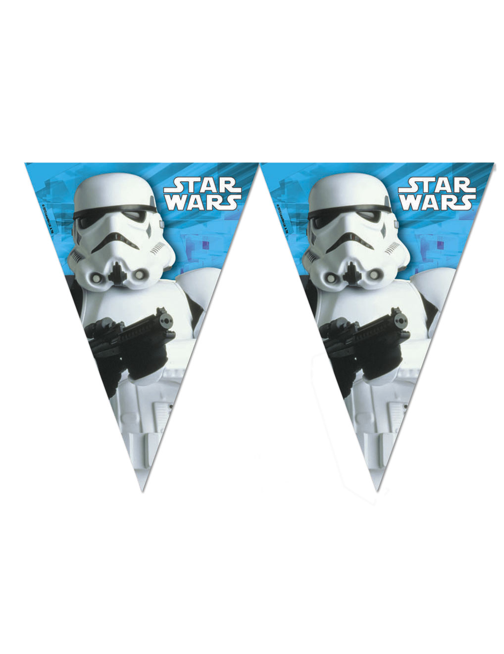 Decoration Anniversaire Star Wars Decoration Anniversaire Star Wars