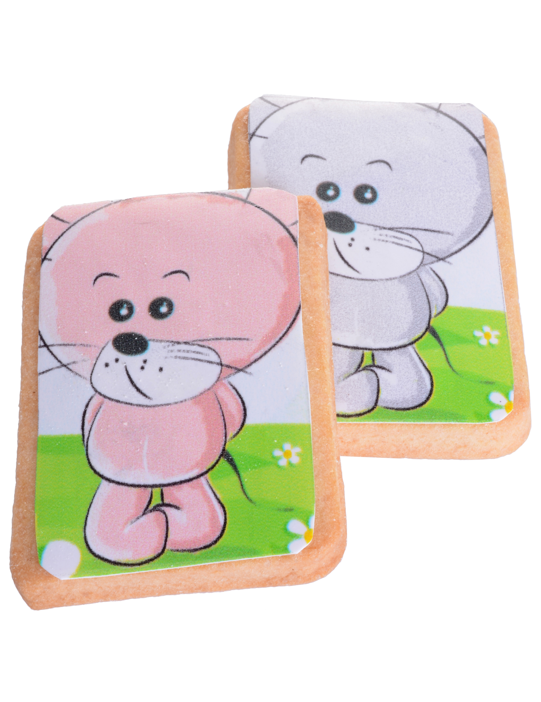emporte rectangulaire emporte pi 232 ce rectangulaire d 233 coration anniversaire et emporte rectangulaire emporte pi 232 ce rectangulaire d 233 coration anniversaire et