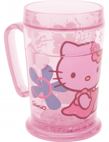 tasse paroi tasse paroi 224 paillettes hello bamboo d 233 coration anniversaire et f 234 tes 224 th 232 me sur tasse paroi tasse paroi 224 paillettes hello bamboo d 233 coration anniversaire et f 234 tes 224 th 232 me sur