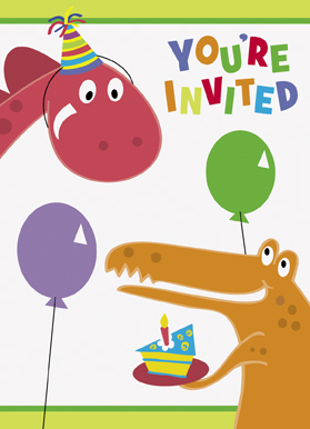 texte invitation pot de départ gratuit
