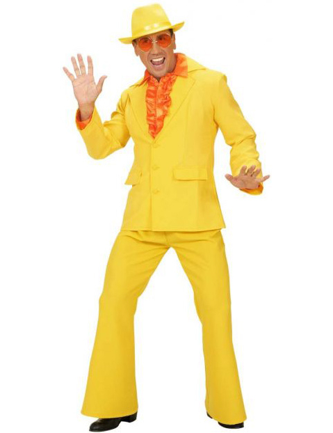 deguisement-disco-homme-jaune.jpg