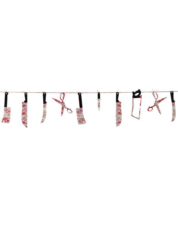 guirlande-outils-de-torture_200194.jpg