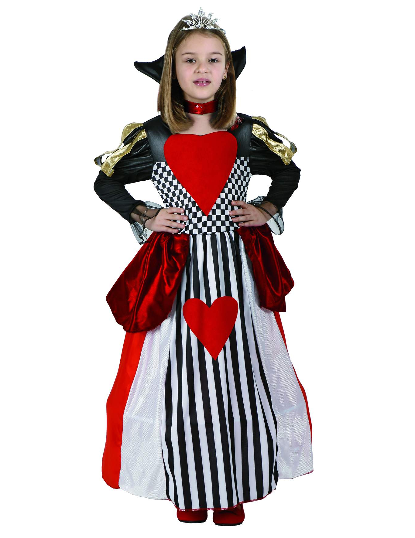 deguisement reine de coeur d 233 guisement reine de cœur fille d 233 coration anniversaire et f 234 tes 224 th 232 me sur vegaoo deguisement reine de coeur d 233 guisement reine de cœur fille d 233 coration anniversaire et f 234 tes 224 th 232 me sur vegaoo