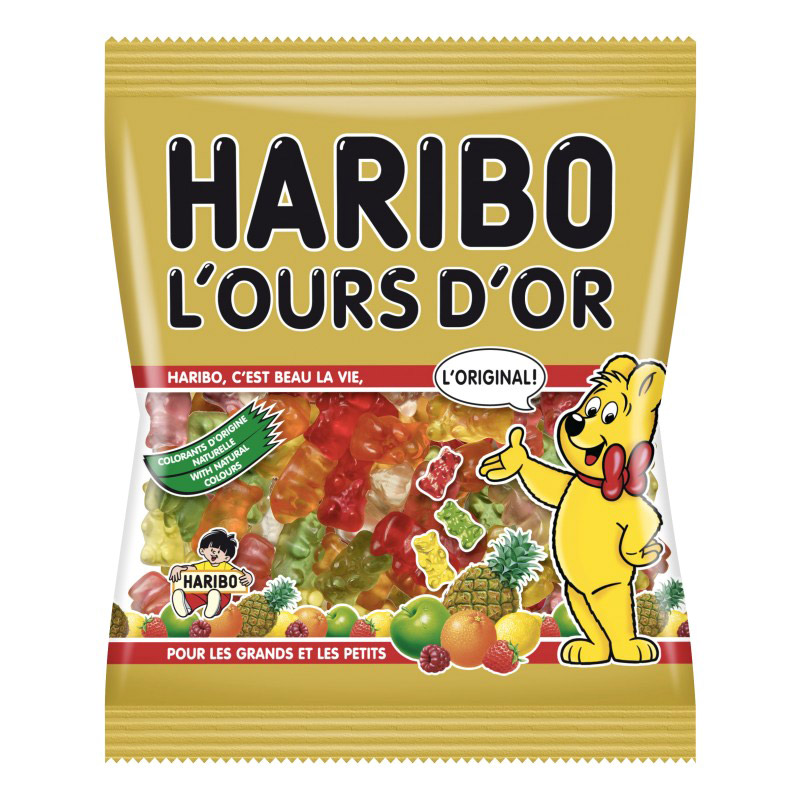 Decoration Anniversaire Haribo Decoration Anniversaire Haribo