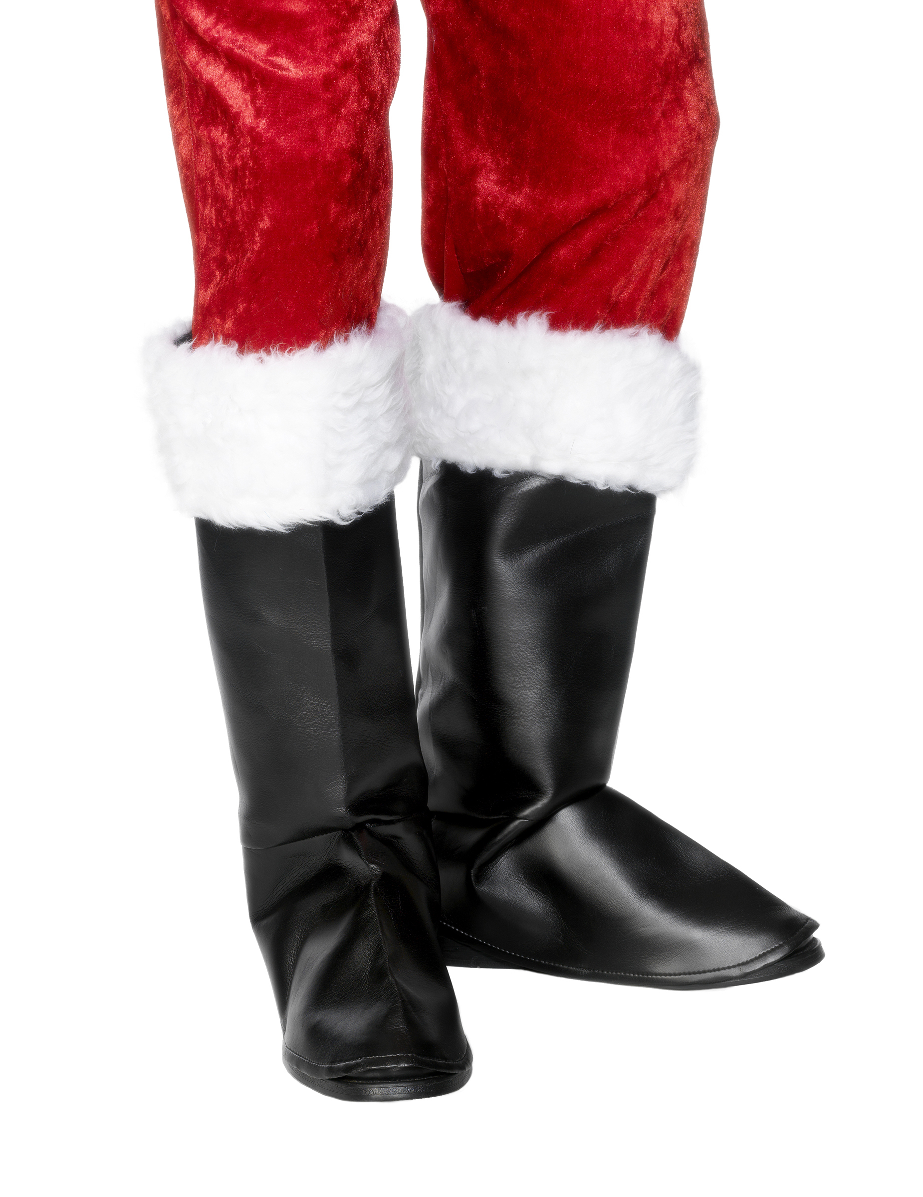 Surbottes Père Noël adulte, décoration anniversaire et fêtes à thème