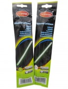 Batonnet fluorescent