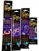 Pack phosphorescent