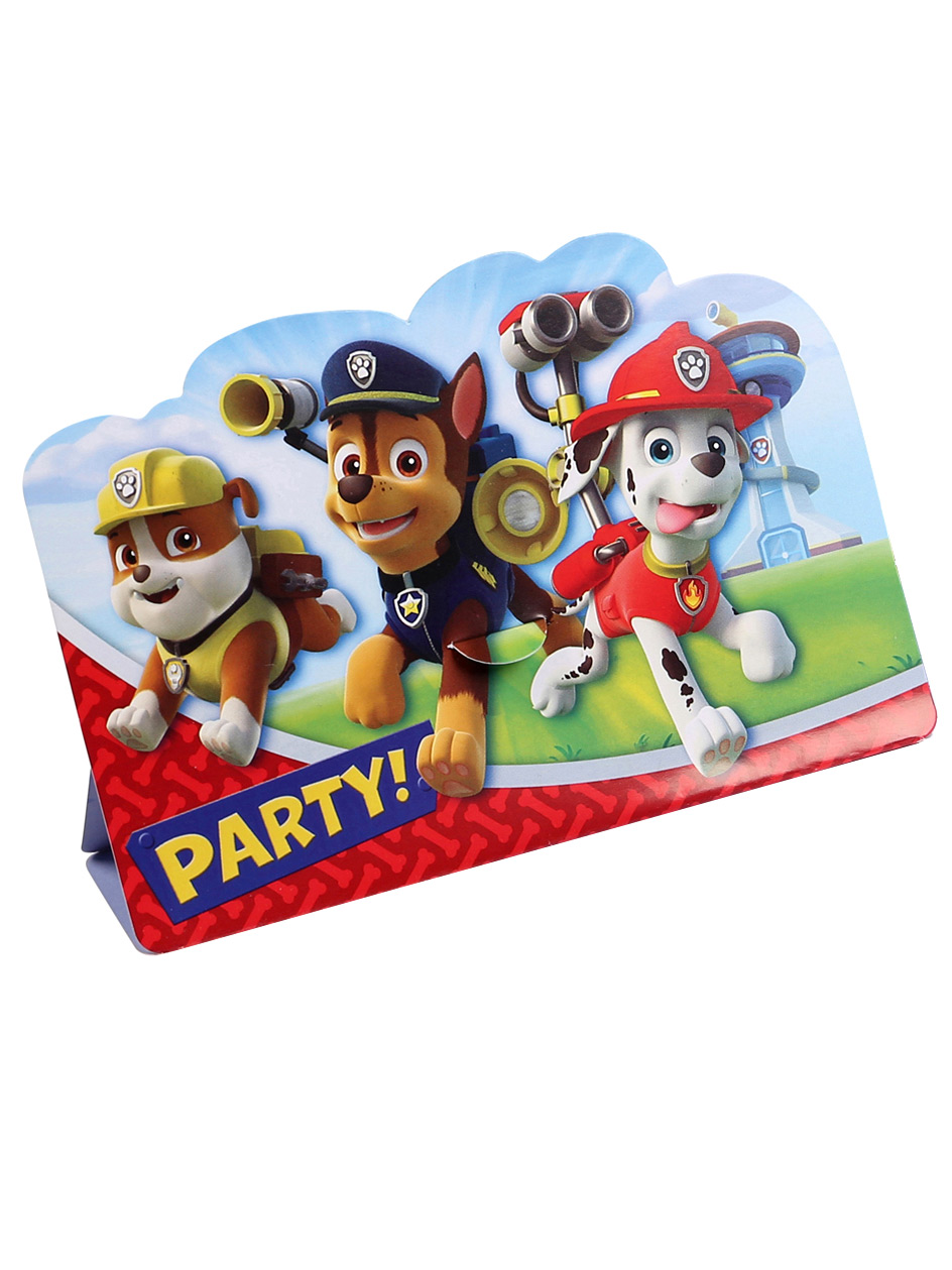 La Pat'patrouille Dino Rescue - Eco Blister De 13 Pochettes + 2 Gratuites - Panini à Prix La Pat'patrouille Dino Rescue - Eco Blister De 13 Pochettes + 2 Gratuites - Panini à Prix