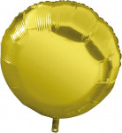 http://www.vegaooparty.com/images/rep_articles/pet/ba/ballon-helium-rond-or_218916.jpg