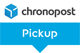 Chronorelais